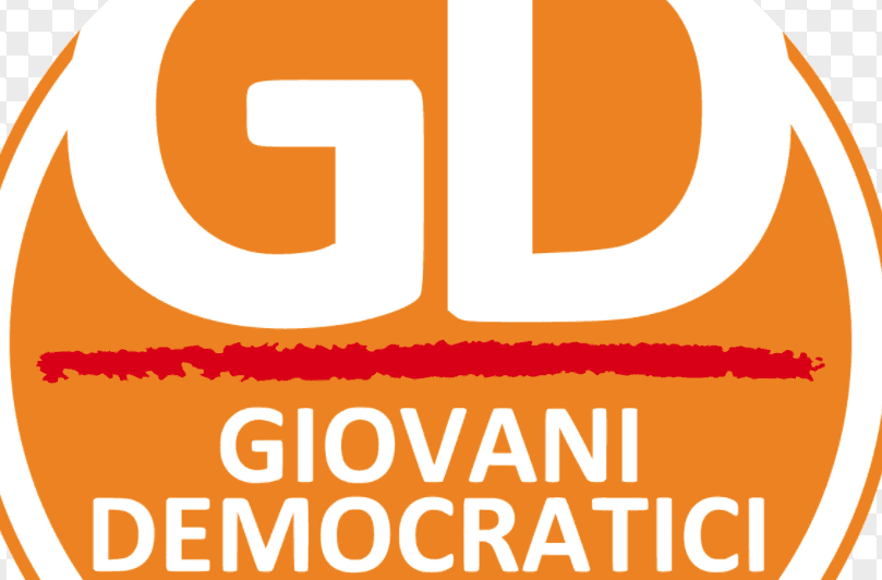 Giovani democratici