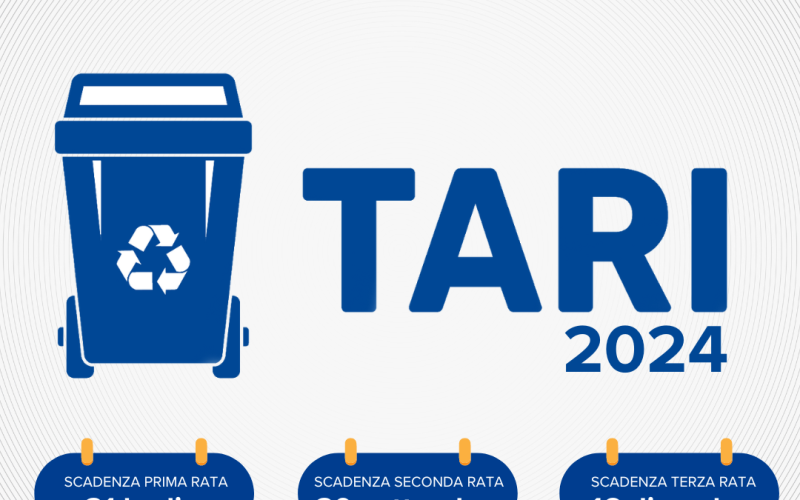 Monsampolo: il consiglio comunale ha approvato le tariffe TARI per l’anno 2024